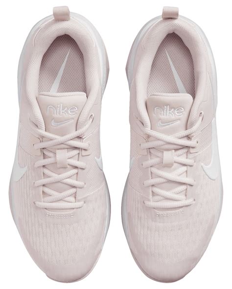 nike trainingsschuhe damen sale